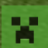 sneakyfrog667