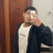 gabriels0o