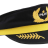 PixelBlade46