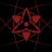 BloodForGambit
