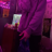 SadiesBF0