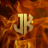 jkflamer