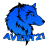 Twitch_Avent21