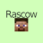Rascoow