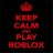 GamingOn_YT