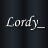 Lord_Wysym_II