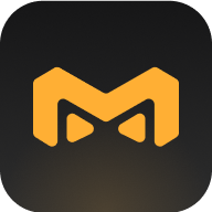 medal.tv