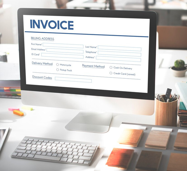 invoice-billing-information-form-graphic-concept-53876-120122.jpg