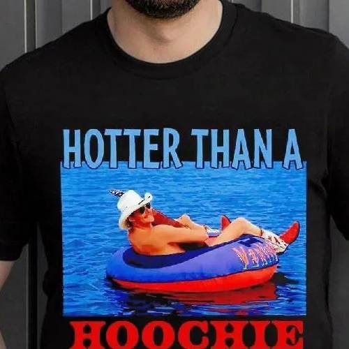 vintage-hotter-than-a-hoochie-coochie-shirt.jpg