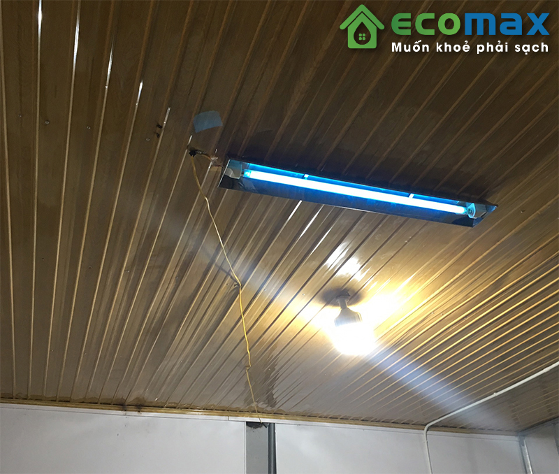 den-uv-diet-khuan-phong-40w-2.jpg