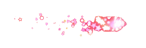 66aa7ca77fc873d483c11d0f30b6ff41.gif