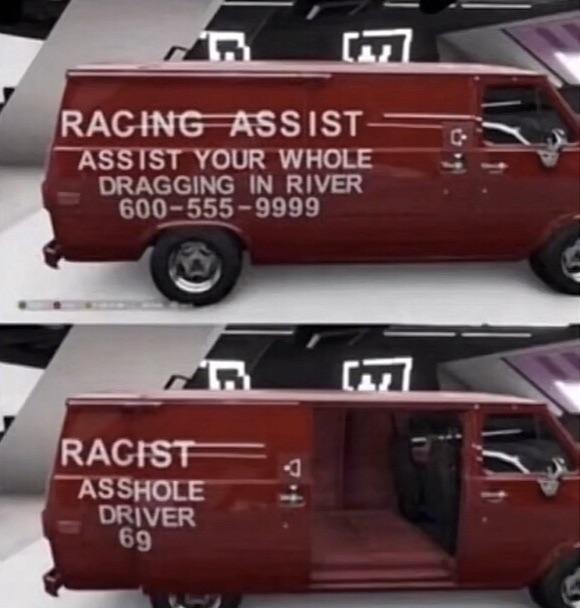 syz86arb41y81.jpg