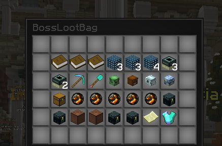 boss-loot-bag.png