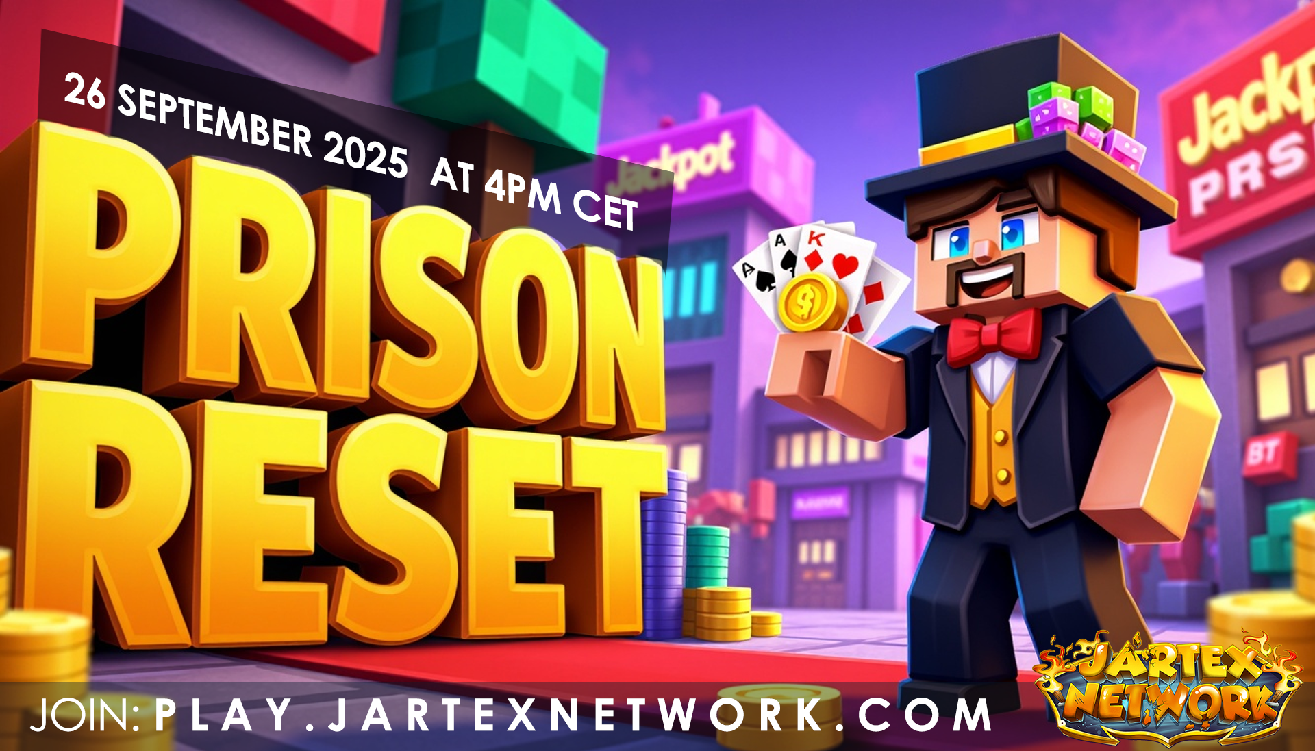 prisonfullsize24.png