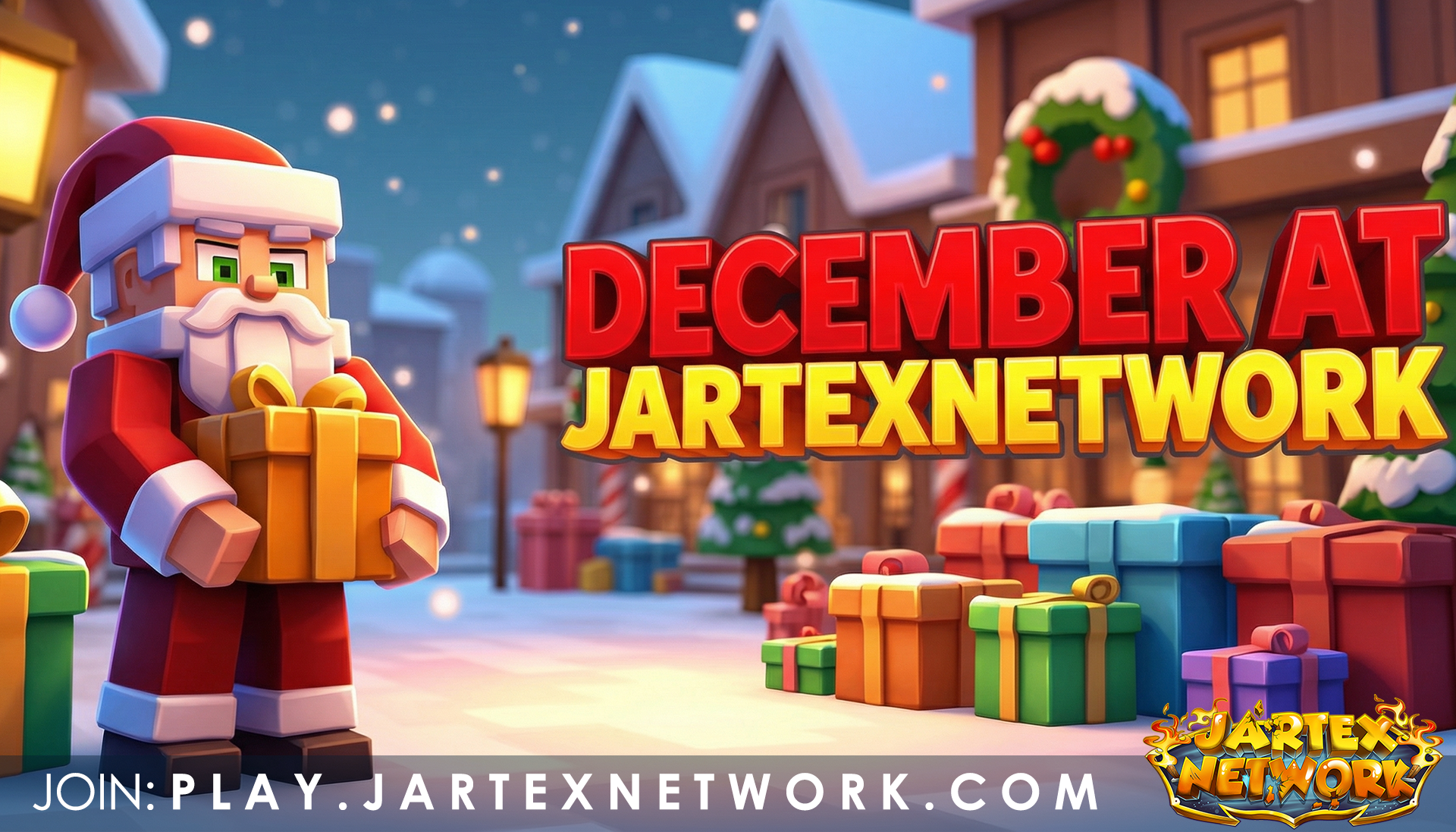 40997931b58142c481a760964ee2936e