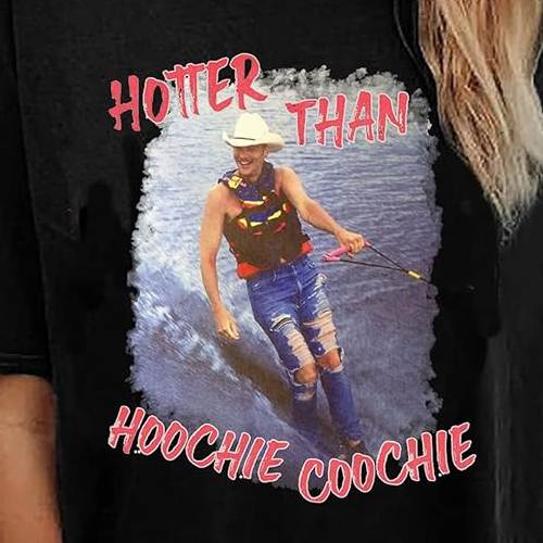 design-for-hotter-than-a-hoochie-coochie-t-shirt.jpg