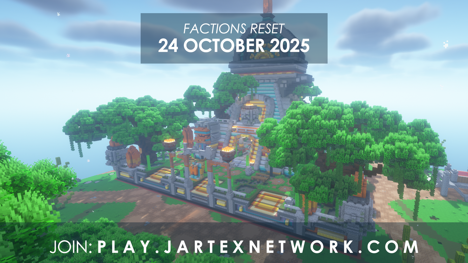 dccaa433aeae47b9ac69c13566b1853d