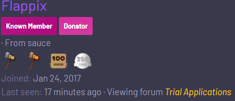 d08cfaaab5730088e50459499959d663.png