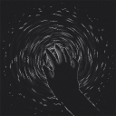 b5f1d4019a5b55cf98d8aee0c701c744.gif