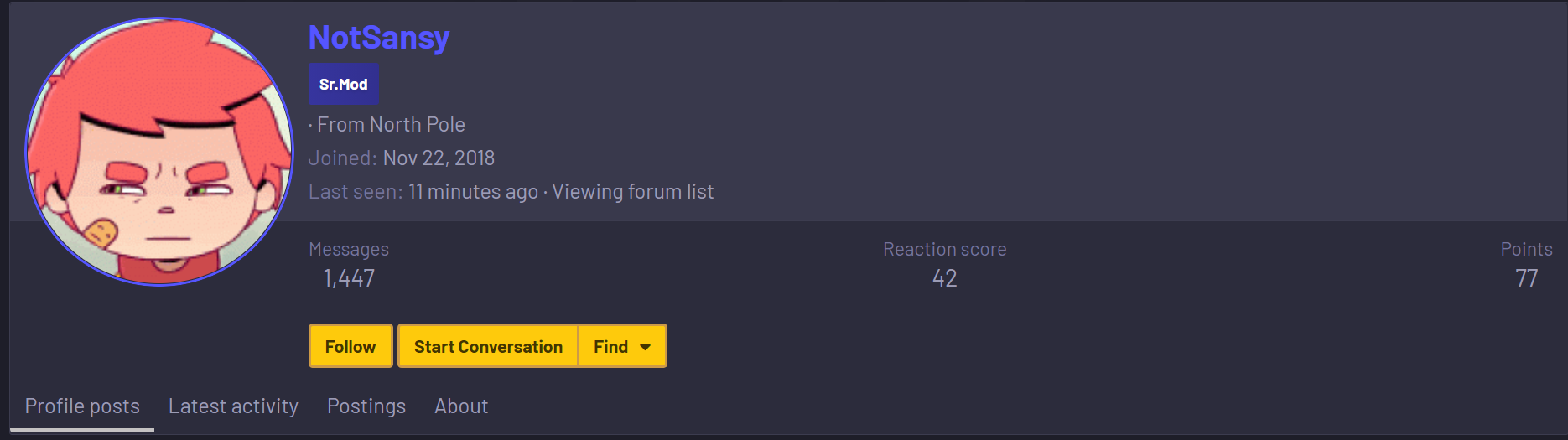 prntscr.com