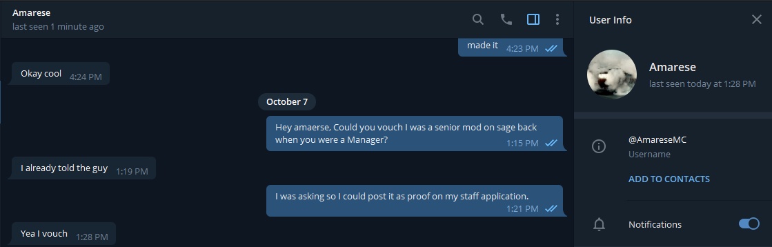 gyazo.com