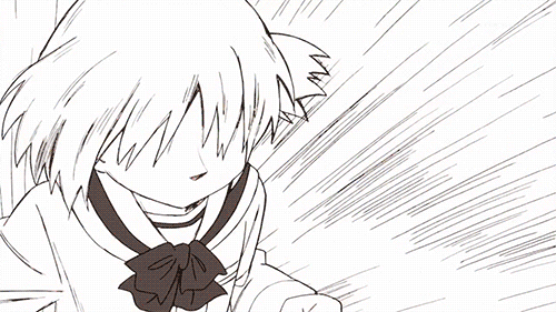 source.gif