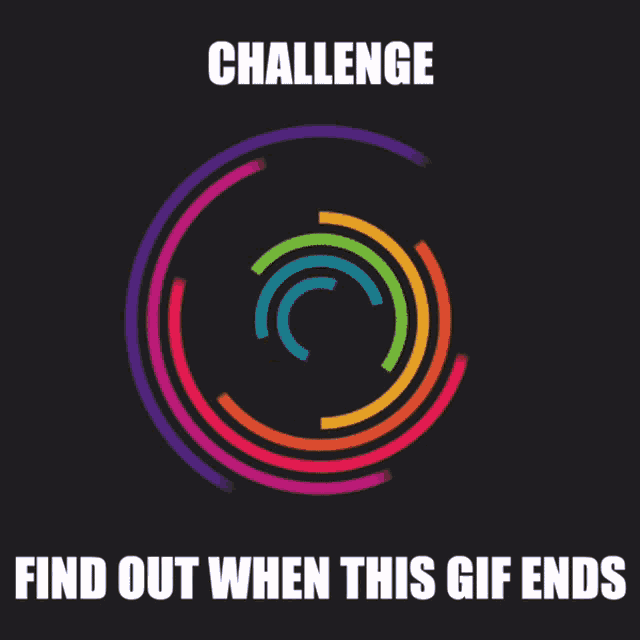 challenge-find-out-when-this-gif-ends.gif