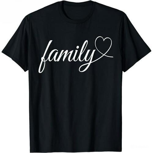 Designing-Custom-Family-T-Shirts.png