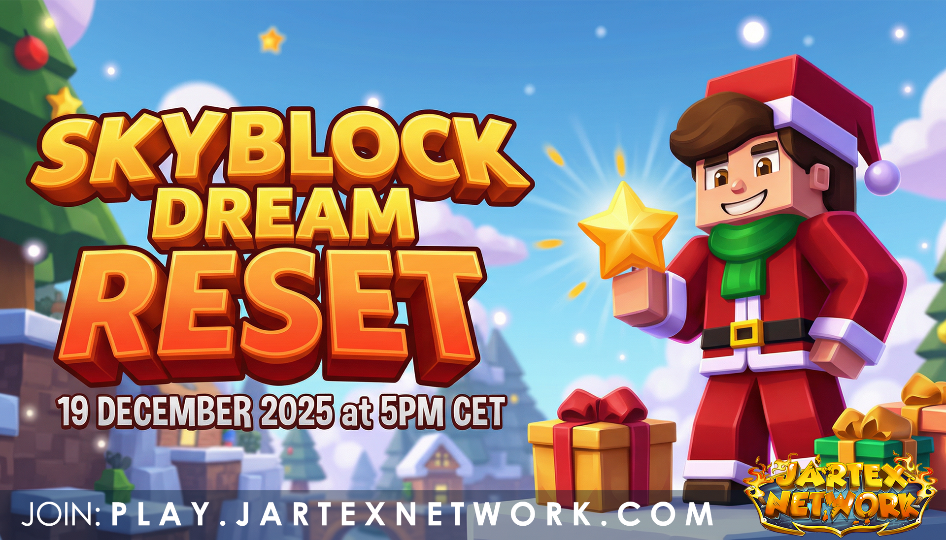 b0195c04172f4a23842c7541daef908b