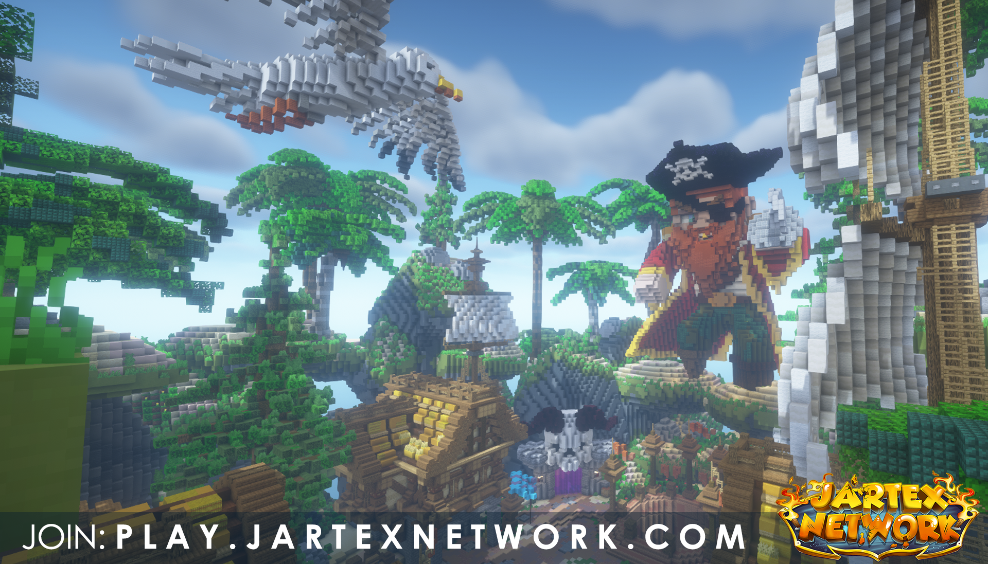 30ae35ee673048b48317c73ab9d0631e