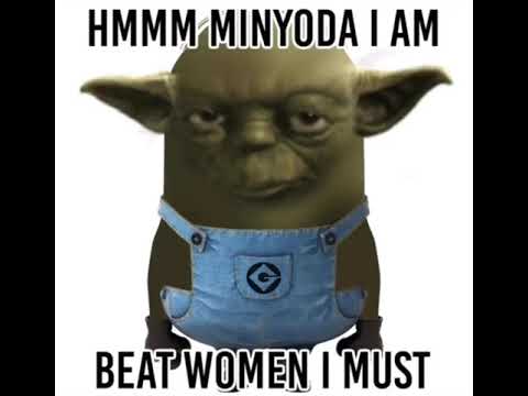 hqdefault.jpg