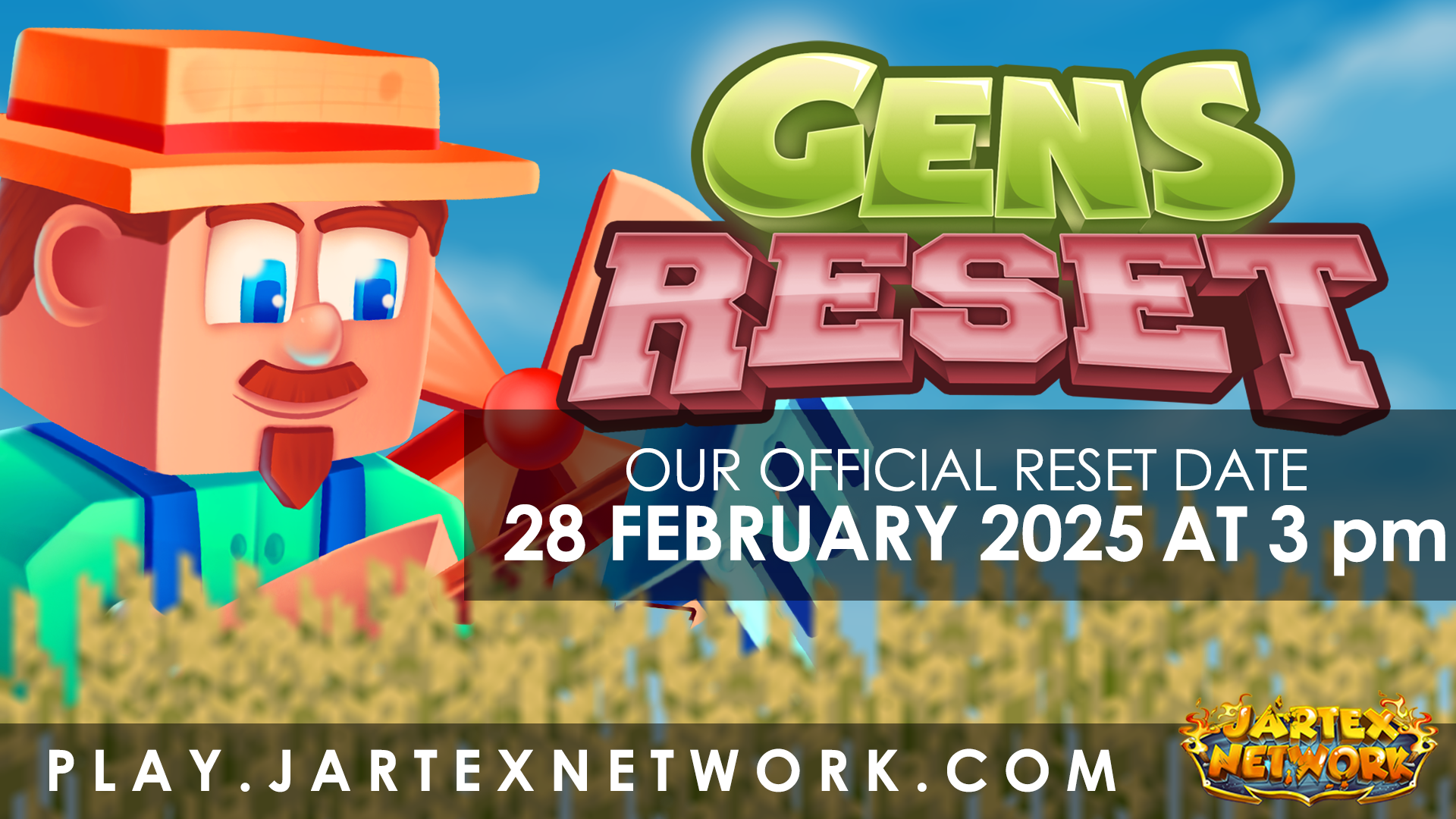 gens-feb-2025.png