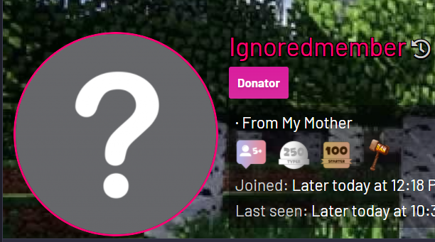e0ba124a885f17846a6b4141ae047a82.png