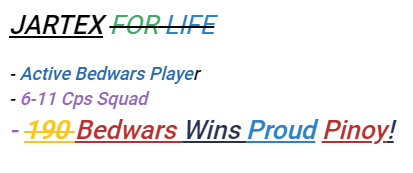 3bdfb855d117fd45619d61443cacdf67.png