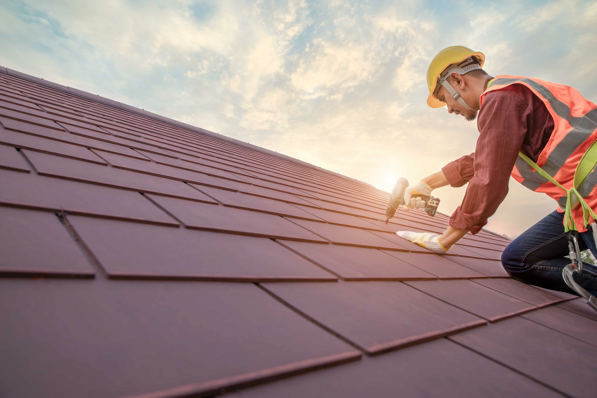 Roofing-Contractors-Sherwood-OR.jpg