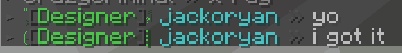 gyazo.com
