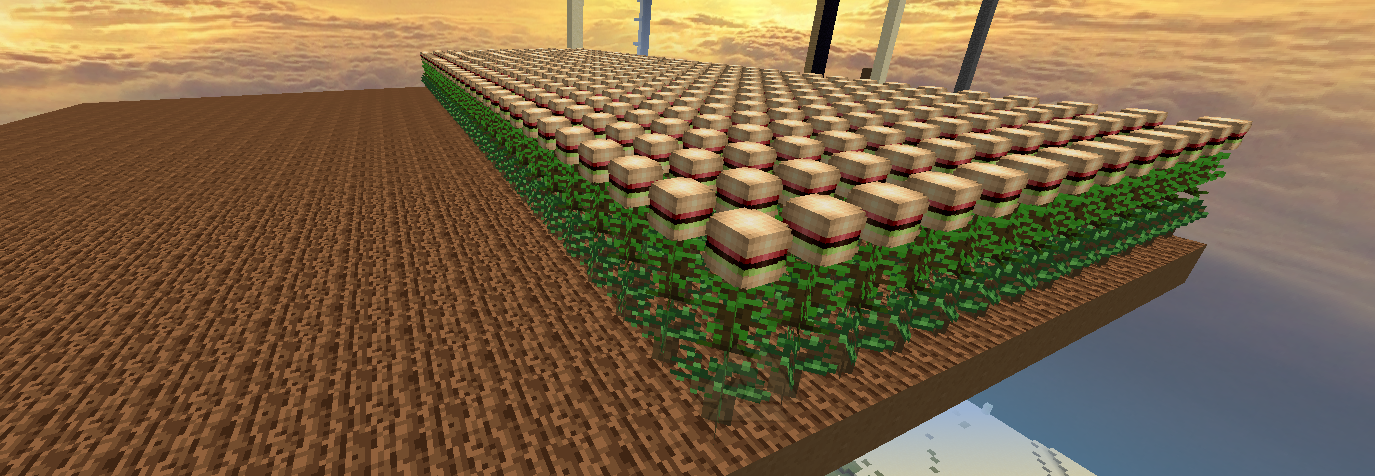 crops-farm.png