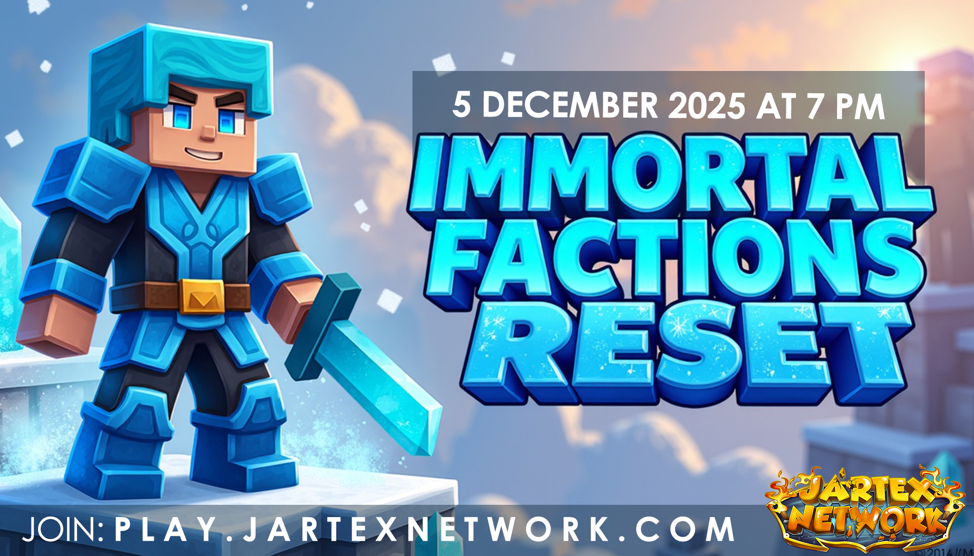 09ed30a078bf49d4aa719a2849b06e01