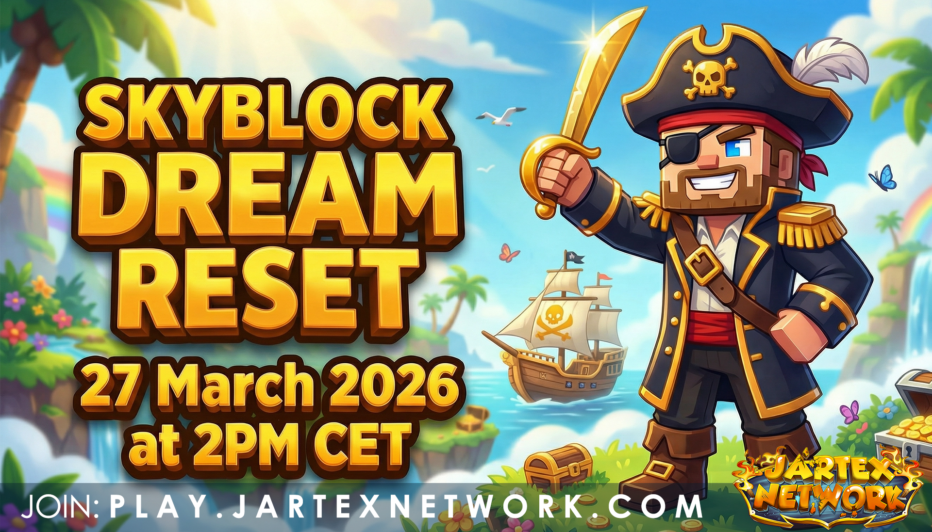 d4aa711107614fc2a864b032a4366fd0