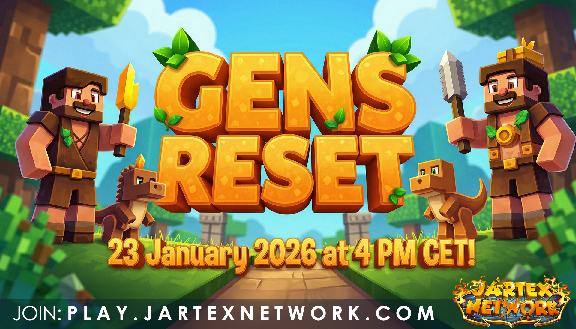 0126abdf45a0420dbbb754433ad2aa2d