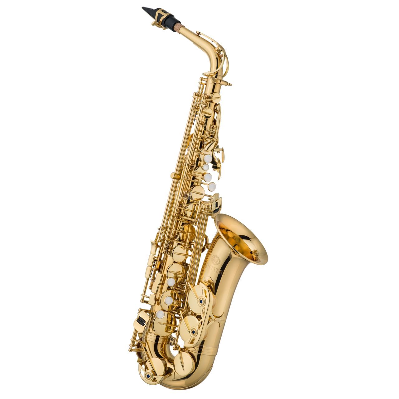 jupiter-jp-767-gl-q-eb-alto-saxophone_1_BLA0003900-000.jpg