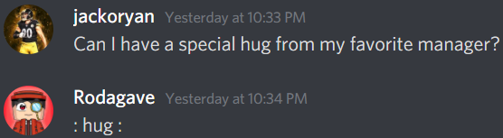 5dadb3c86248ac9232736ca5e07bea18.png