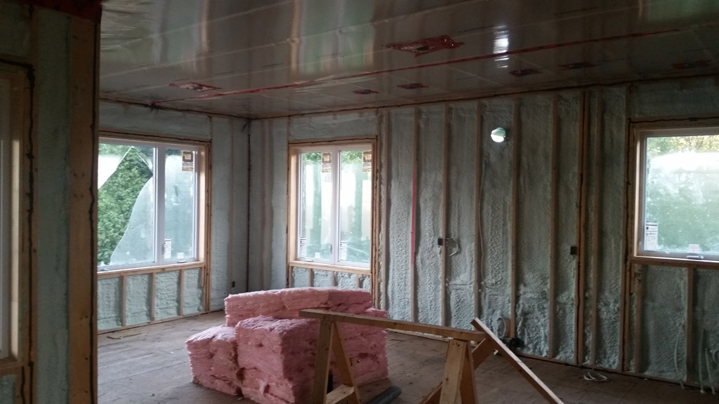 insulation-contractor-windsor.jpg