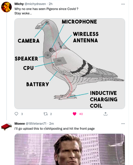 9k3ytqmezpb81.png