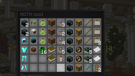 koth-loot.png