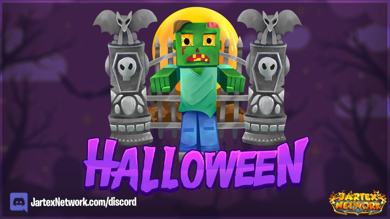 NEW FREE HALLOWEEN ITEMS ON ROBLOX 2022