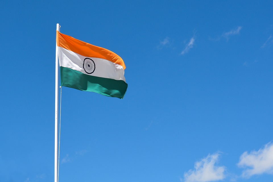 indian-flag-3607410_960_720.jpg