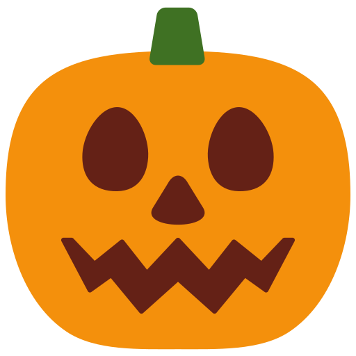 pumpkin-emoji-by-twitter.png