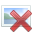Pirates Era X Trello Link & Discord Server (December 2023) - Try